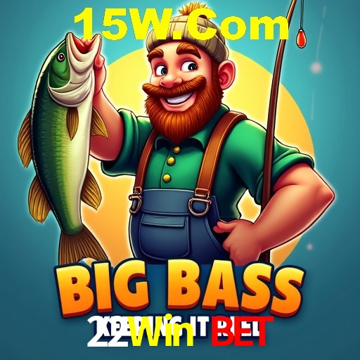 PIX Instantâneo 22Win Bet