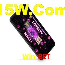 Blackjack Table 22Win Bet