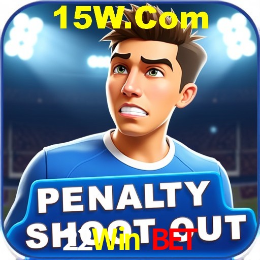 Estratégias Crash Games 22Win Bet