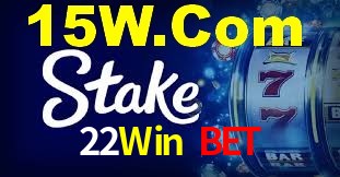 22Win Bet Login
