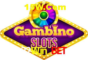 Bonus Features 22Win Bet