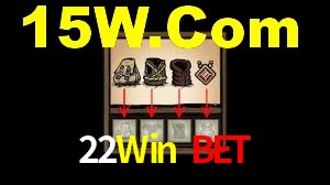 22Win Bet App Interface