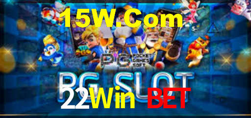 22Win Bet