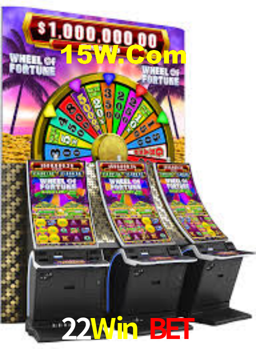 22Win Bet