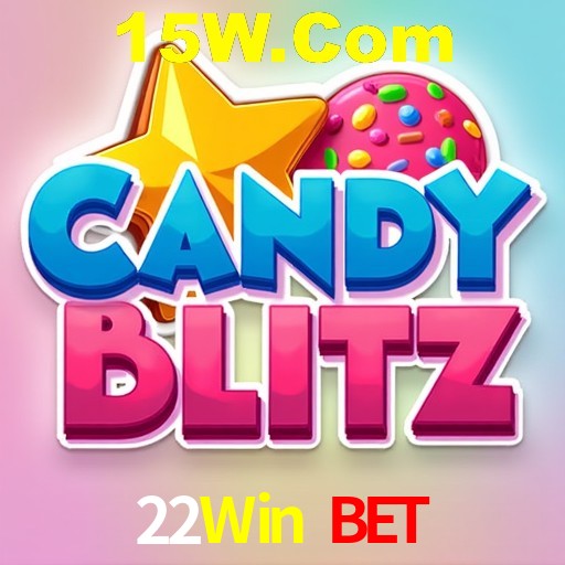 Jogo Aviator 22Win Bet