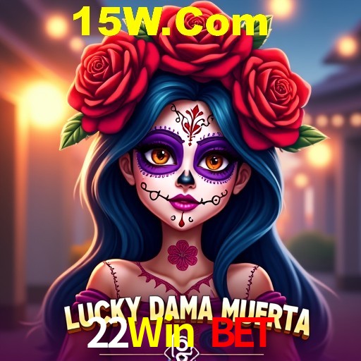 APP oficial da 22Win Bet para mobile