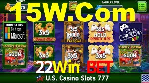 Spaceman Game 22Win Bet