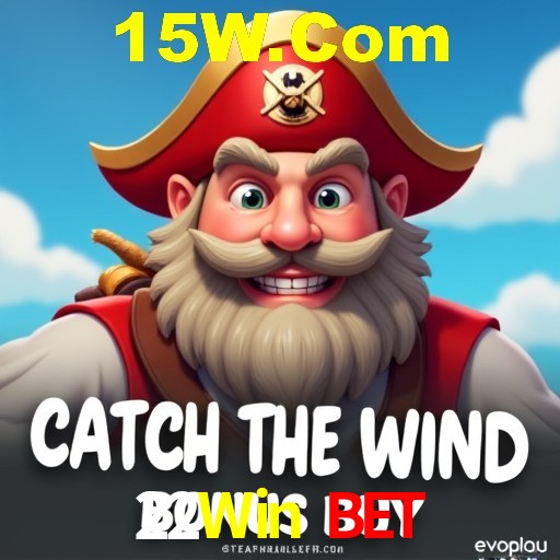 Recursos de Bônus 22Win Bet