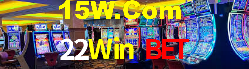 Bônus Generosos e Exclusivos no 22Win Bet para Você!
