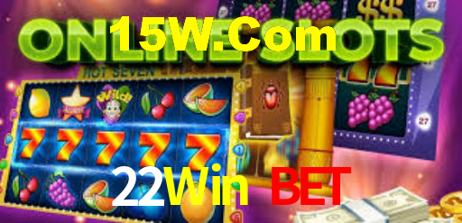 22Win Bet App
