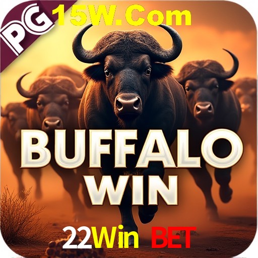 Weekend Specials 22Win Bet