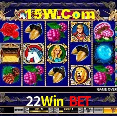 Descubra o Programa VIP da 22Win Bet: Vantagens Exclusivas para Jogadores