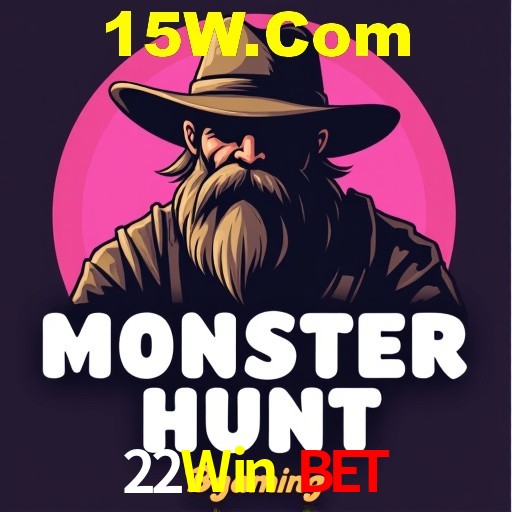 Login Seguro 22Win Bet