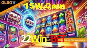 Basketball Betting 22Win Bet