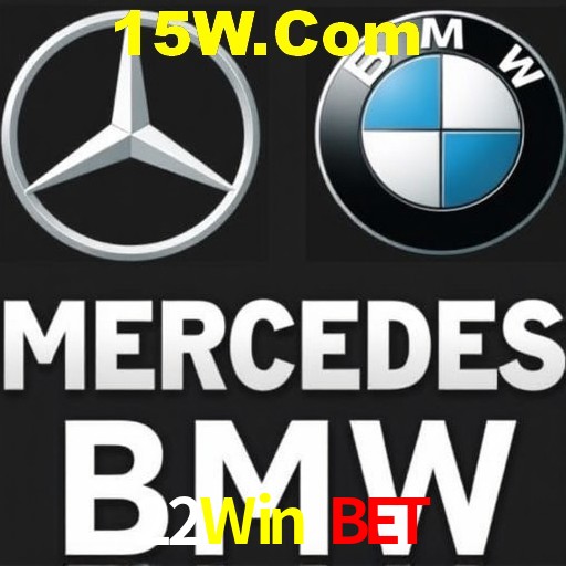 Exclusive Offers 22Win Bet