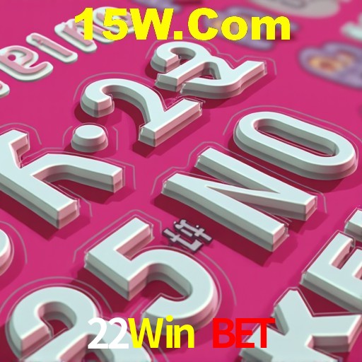 Estatísticas Crash Games 22Win Bet