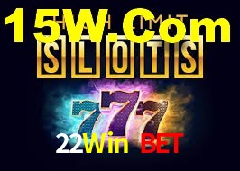Experimente o Login Seguro Premium no 22Win Bet
