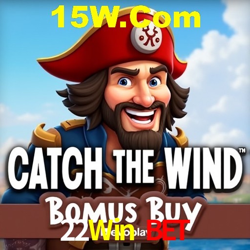 Jogos Exclusivos 22Win Bet