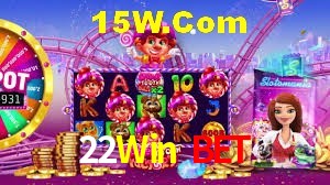 Football Betting 22Win Bet