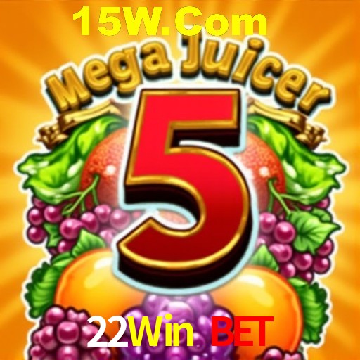 API Integration 22Win Bet