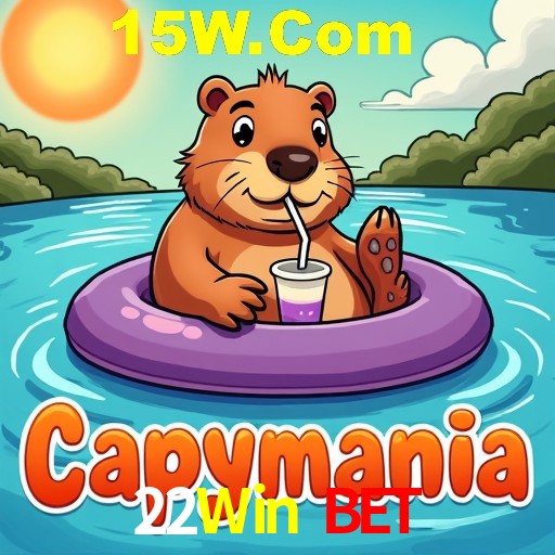 Secure Login 22Win Bet