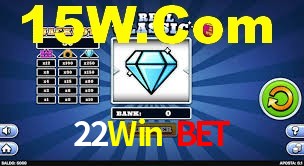 22Win Bet