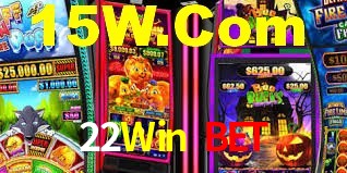 22Win Bet