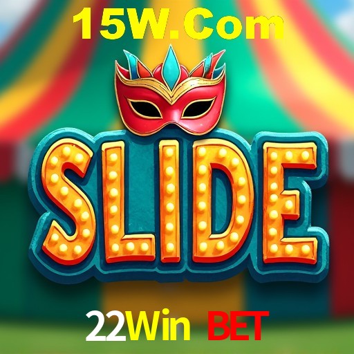 Experiência VIP 22Win Bet