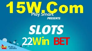 22Win Bet,22Win Bet App