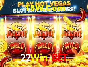 Descubra a Essência do 22Win Bet: Nossa História e Compromissos