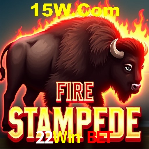 Jogos de Slot 22Win Bet