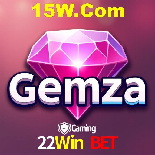 Explorando a Categoria de Eventos em Apostas na 22Win Bet
