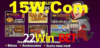 22Win Bet,22Win Bet App