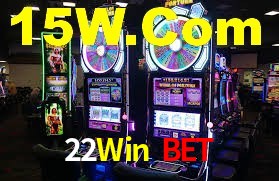 22Win Bet