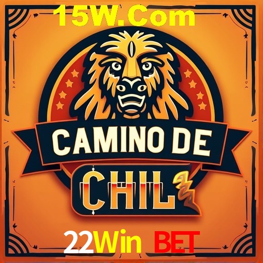 Security Systems 22Win Bet