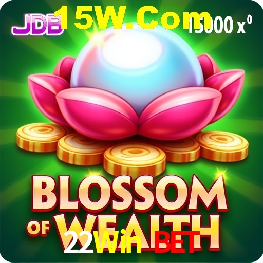Tecnologia da Plataforma 22Win Bet