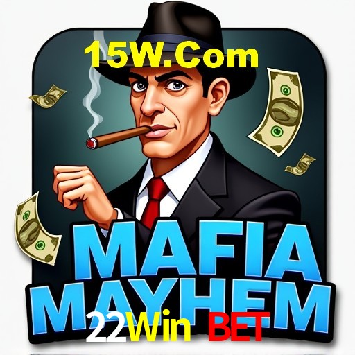 A Experiência Imersiva dos Cassinos Ao Vivo no 22Win Bet