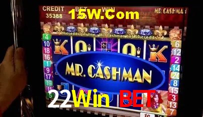 Explorando a Categoria de Eventos em Apostas na 22Win Bet