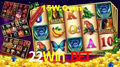 Descubra o Programa VIP da 22Win Bet: Vantagens Exclusivas para Jogadores