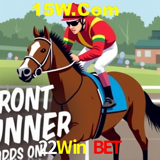 Slot Games 22Win Bet