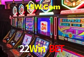 Descubra a Essência do 22Win Bet: Nossa História e Compromissos