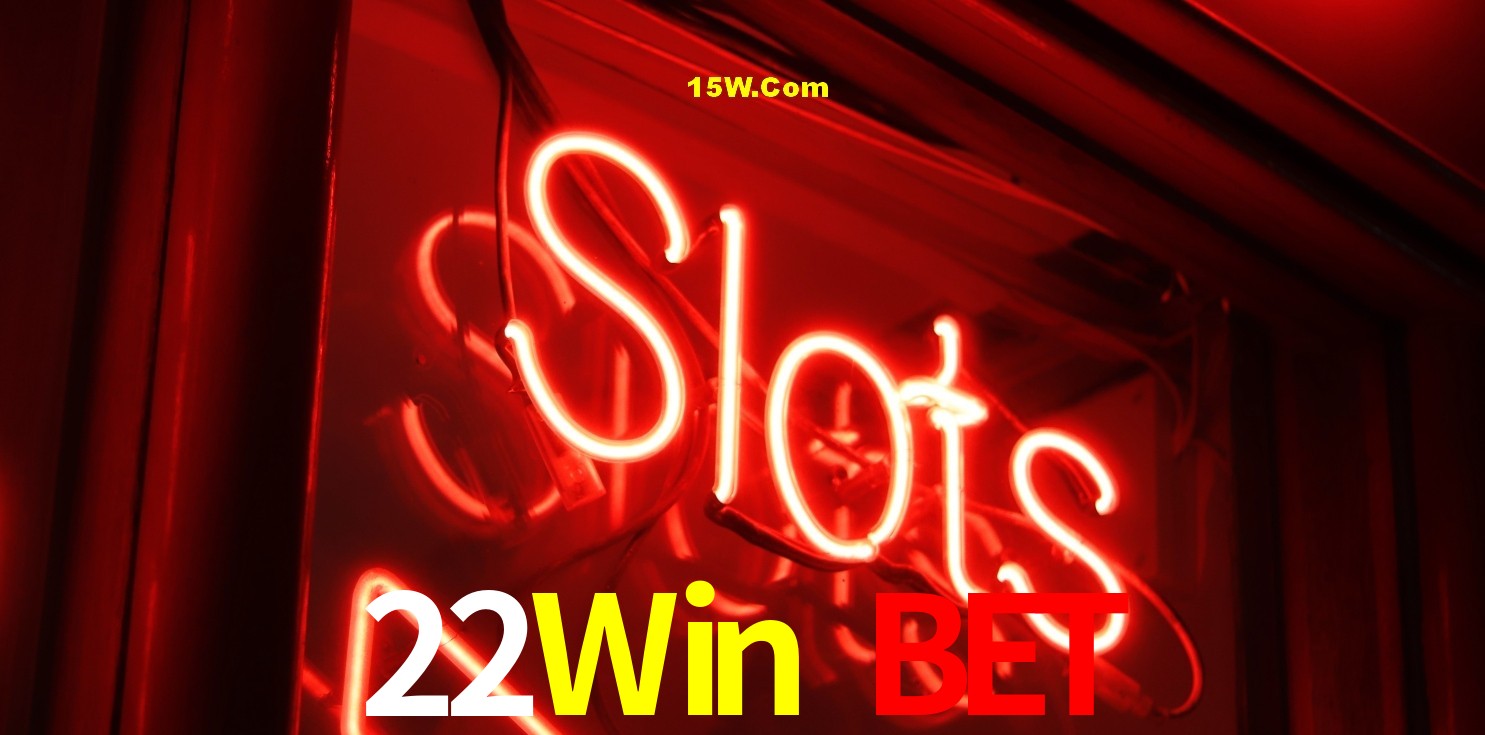 Game Statistics 22Win Bet