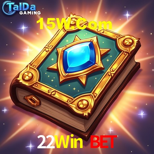 Apostas Esportivas na 22Win Bet: Um Guia Completo