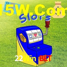 22Win Bet,22Win Bet App