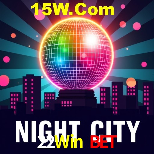 Casino Ao Vivo 22Win Bet