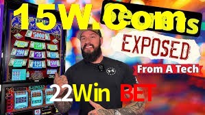 Exclusive Games 22Win Bet