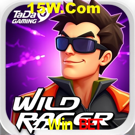 Player Reviews 22Win Bet
