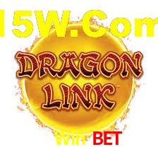 22Win Bet