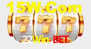 22Win Bet Login