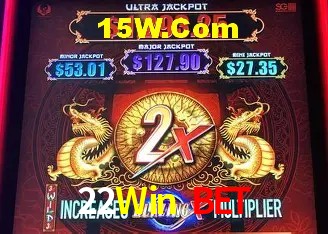 A Experiência Imersiva dos Cassinos Ao Vivo no 22Win Bet